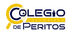 Colegio Colombiano de Peritos